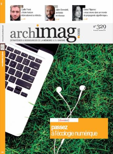 Archimag-Ecologie-numerique