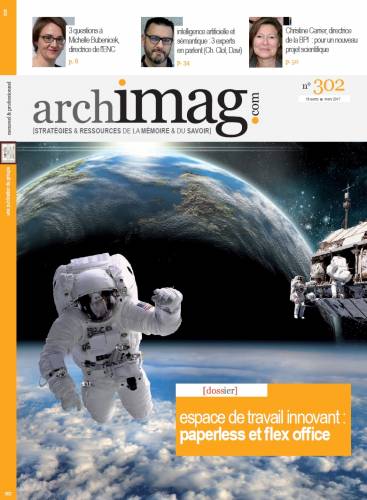 archimag-302