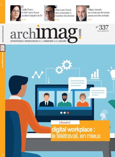 digital-workplace-teletravail