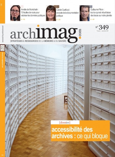 accessibilite-archives-bloque