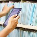 L’open data, un levier stratégique pour la mission de service public des Archives nationales (Freepik).