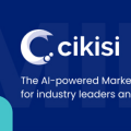 cikisi-intelligence-artificielle-visage-femme-robot-digitalisation