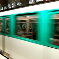ratp-data-factory-ia-generative