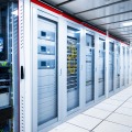 La consommation électrique des data centers devrait doubler entre 2024 et 2030 (Freepik Premium / tbaodatui) consommation-electrique-data-centers-represente-equivalent-consommation-electrique-France