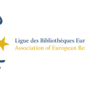 Placée sous la protection du Conseil de l'Europe, le siège de LIBER se situe à la Bibliothèque royale des Pays-Bas.