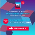 open-source-experience-2025-open-source-cle-autonomie-strategique-europe