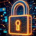 Face à la montée des cyberattaques et aux exigences réglementaires accrues, protéger ses données n’est plus une option, mais une nécessité stratégique. (Freepik) protection-donnees-entreprises-strategie-ere-intelligence-artificielle