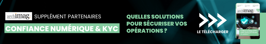 supplement_confiance_numerique_kyc_2023_3.png