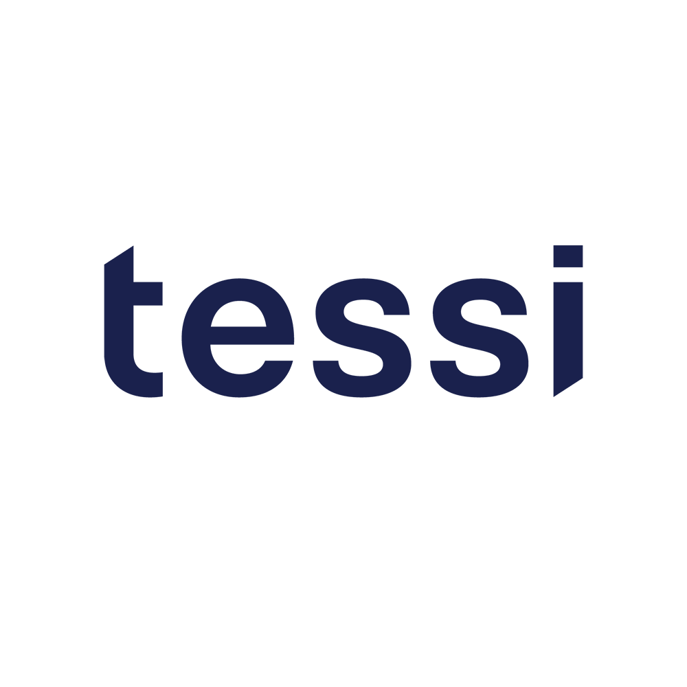 tessi.png