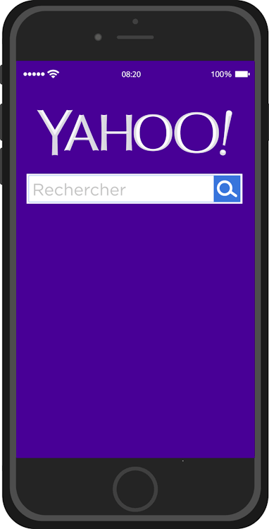 top10Yahoo_people.gif