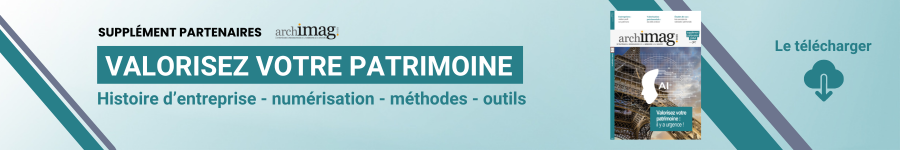 top_banner_-_supplement_valorisation_patrimoniale_2.png