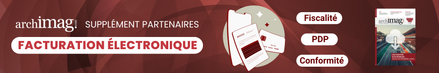 top_banner_facturation_electronique_2025_0.png