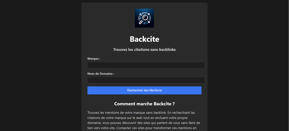 trois-outils-gratuits-booster-seo_backcite_0.png