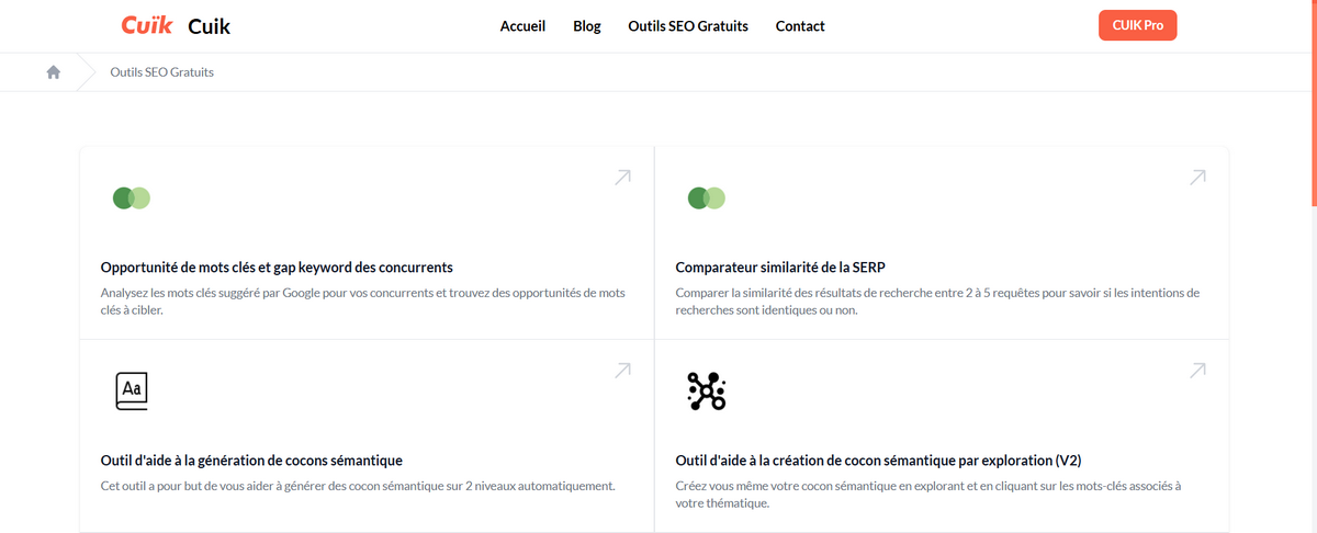 trois-outils-gratuits-booster-seo_cuik_0.png