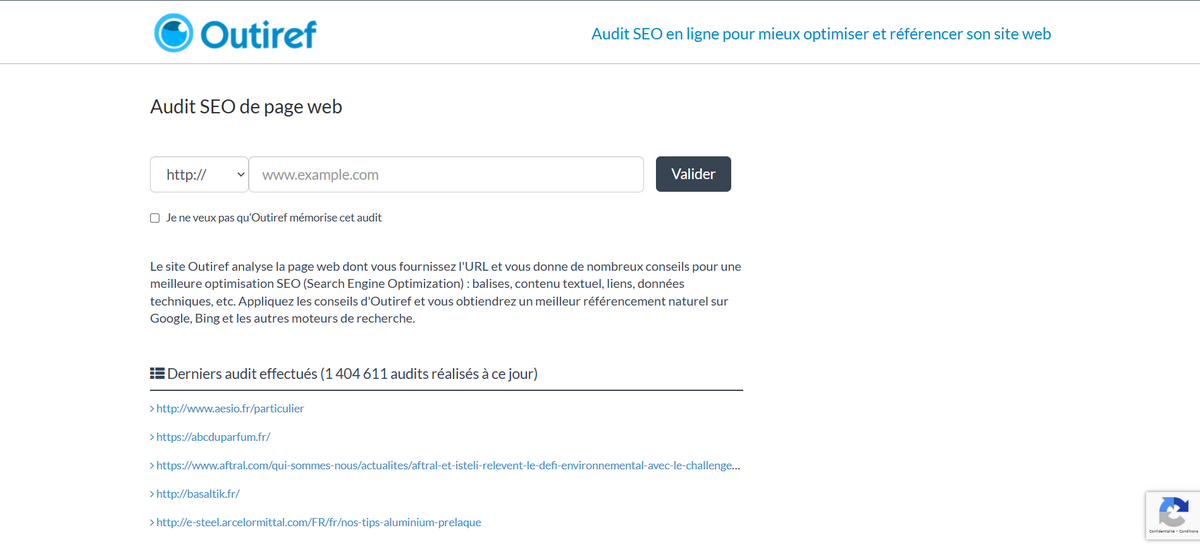 trois-outils-gratuits-booster-seo_outiref_0.png