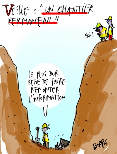 veille_chantier_permanent_barros.jpg
