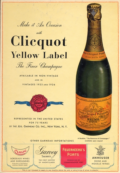 veuve_clicquot_publicite.jpg