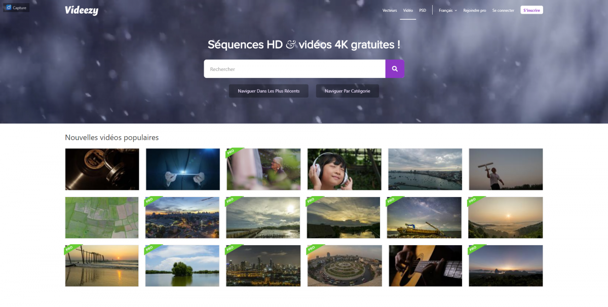 videezy-telecharger-video-gratuite