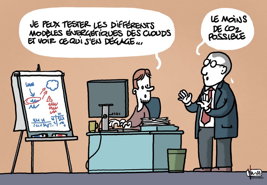 vince_data-centers-nouveaux-poumons-verts-economie-mondiale.jpg