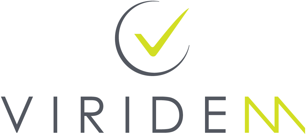 viridem-logo-v.jpg