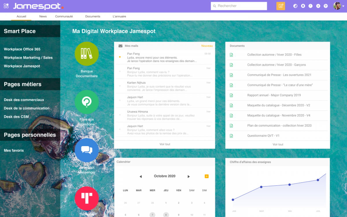 visuel_digital_workplace-jamespot.png
