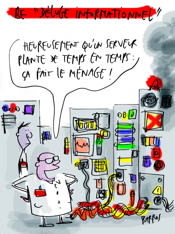 vrac-numerique-illustration-barros