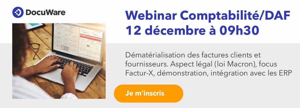 webinar facture electronique DocuWare 12122019.jpg