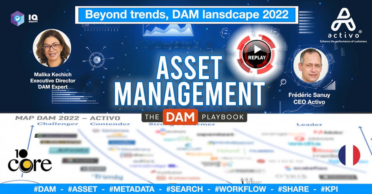 webinar_dam_fr_replay-1.jpeg