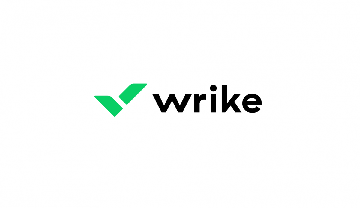 wrike.png