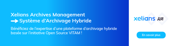 xelians-archives-management-systeme-archivage-hybride.png