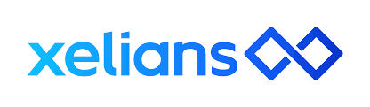 xelians-logo.png